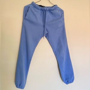 Wildfang Sweatpants